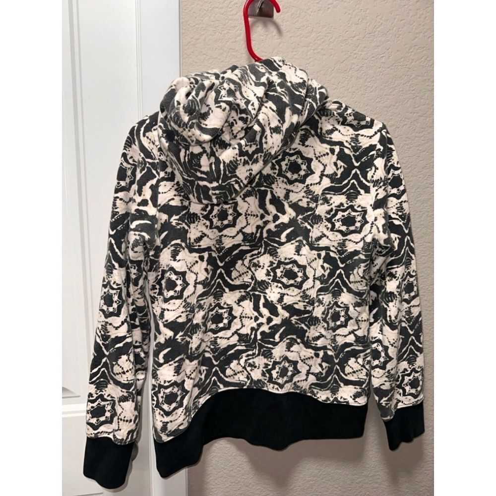 Women's The North Face Jacket - Picture 4 of 6